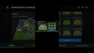 XRecorder_20250505_01.mp4