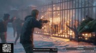 Начинаем проходить The Last of Us Part 2