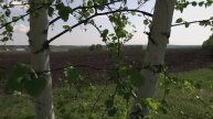 " Матушка земля ... " Музыкальная шкатулка