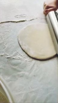 1000005249.mp4