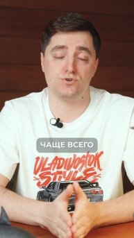 5 ЛУЧШИХ товаров для животных! #китай #шоппинг #доставкаизкитая