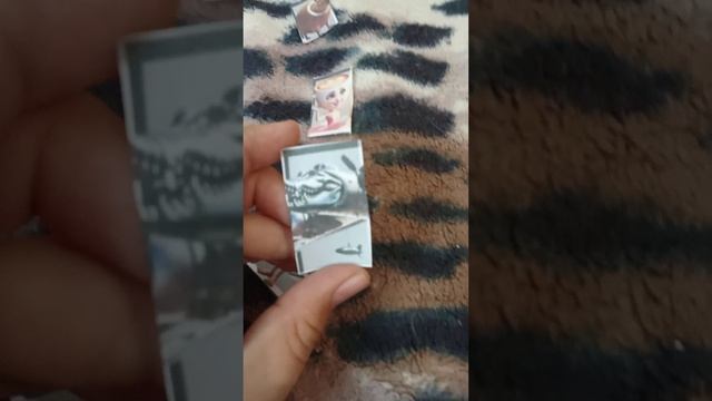 Итальянские мемы