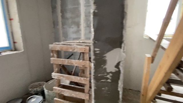 2025-05-02 13-48-19