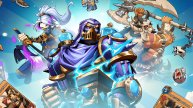 Fist Out игра для Android🔘🔵🔴 🅰🅽🅳🆁🅾🅸🅳🅿🅻🆄🆂👹 #FistOut