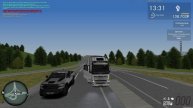 MTA_ San Andreas 2025-05-04 13-40-50 - Trim