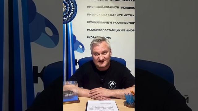 С днём Победы.