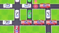 Car Jam