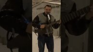 Ветерок прибрежный