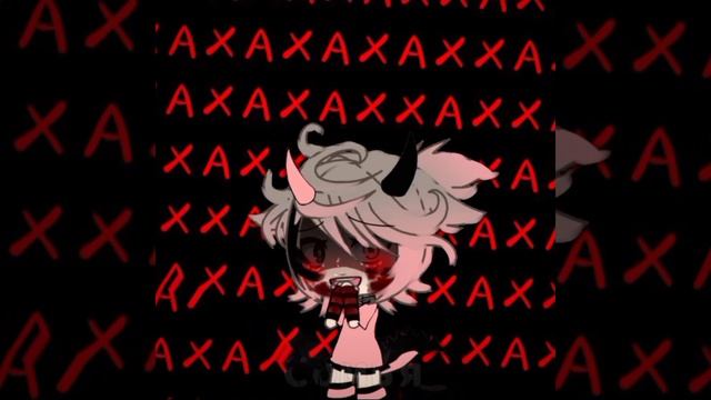 [ Гача тренд ]