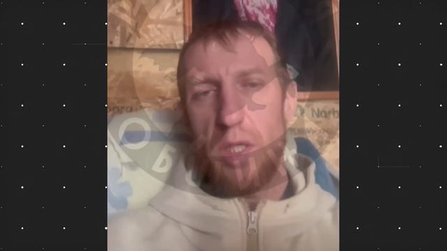 Разборка_активистов_«Русской_общины»_с_наркоманами_закончилась.