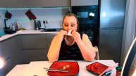 Поужинаем и пройдемся по диванным экспертам по устранению проплешин🤣также экспертам по 5-ти🌟отелям