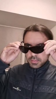 Медик-миллионер 🚑😎💰
