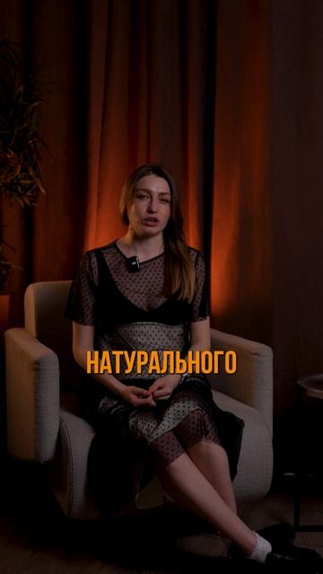 Почему дизайнер никогда не купит кварцвинил?