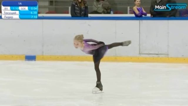 20241212043204_720P