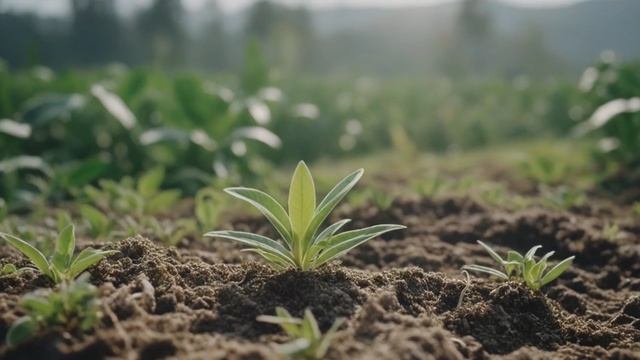 Как сохранить калибрахоа зимой - Советы для цветника