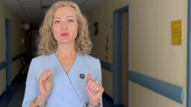 Статины и холестерин. Что нужно знать?