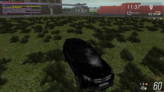 kra78