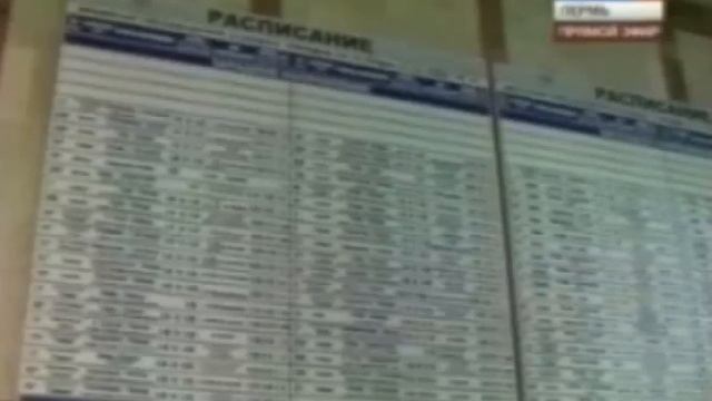 Дебаты-2011 в Пермском крае (Часть 1)
