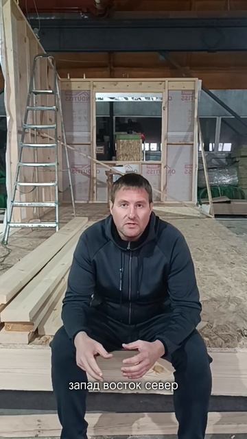 Дома, бани, дачи под ключ. Барнаул. Алтайский край. Республика Алтай