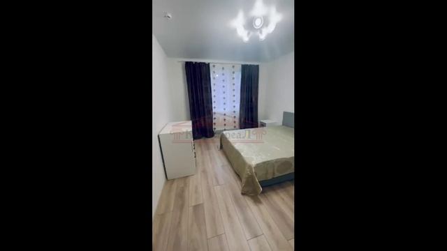 Воронежская область, Воронеж г., Загоровского ул., 7к1  A11239