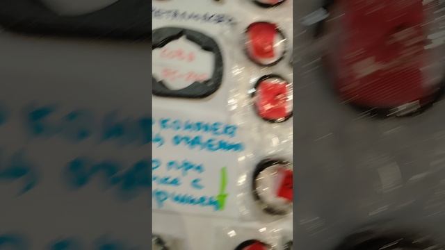 поршни для Восход 3м 01- 175 и Совы 175