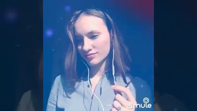 🎼Верни мне музыку / София РОТАРУ // Екатерина Гриневич (Крым) & Allen Lyons (USA)