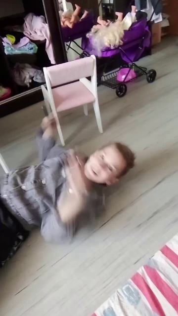 scene_output.mp4