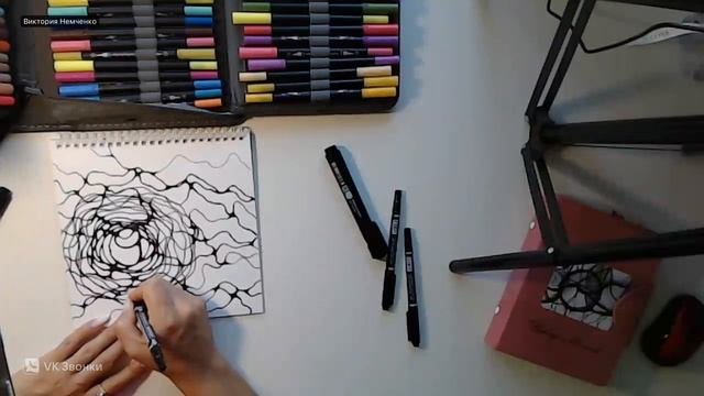 алгоритм на привлечение везения
