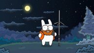 Rabbit Travel - День связиста