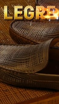 Мокасины LEGRE из натуральной кожи #мокасины #мужскиемокасины #Legre #легре #shoes #legreshoes #легр