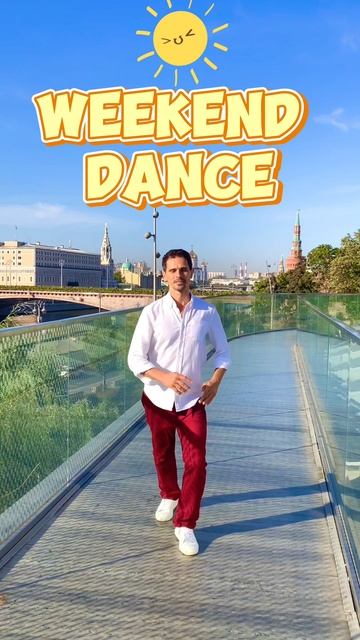 Dance Salsa