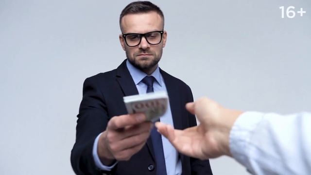 Кому подходит удаленная работа А кому не стоит идти во фриланс   16+