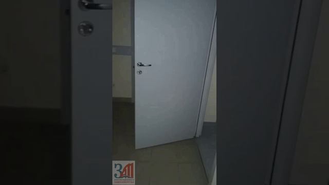 Аренда коммерческой недвижимости по адресу: г. Москва, Бибиревская улица, 10к1