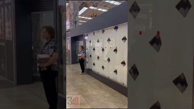 Аренда коммерческой недвижимости по адресу: г. Москва, Комсомольская площадь, 6