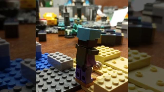 Кристал вардэна