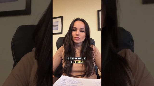 Заберите подарки https://goo.su/jpNIsxL