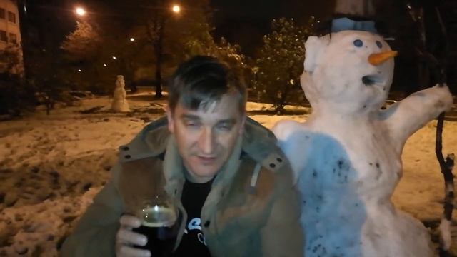 Поздравление с Днём рождения на 12 мая