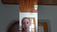 лучшая подруга лучшие друзья