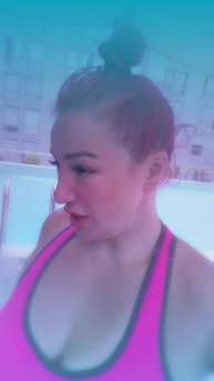 Так не хочется уходить из роскошного бассейна Marriot в +35’#спа#Индия#Дели#путешествия#adventure#