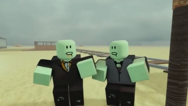 ХАХАХХАХХАХА