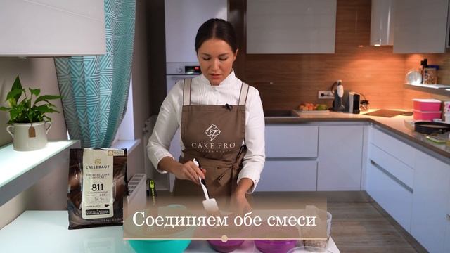 Как приготовить БРАУНИ С ОРЕХАМИ – ИДЕАЛЬНЫЙ ДЕСЕРТ для любителей шоколада К ЧАЮ за 5 минут!