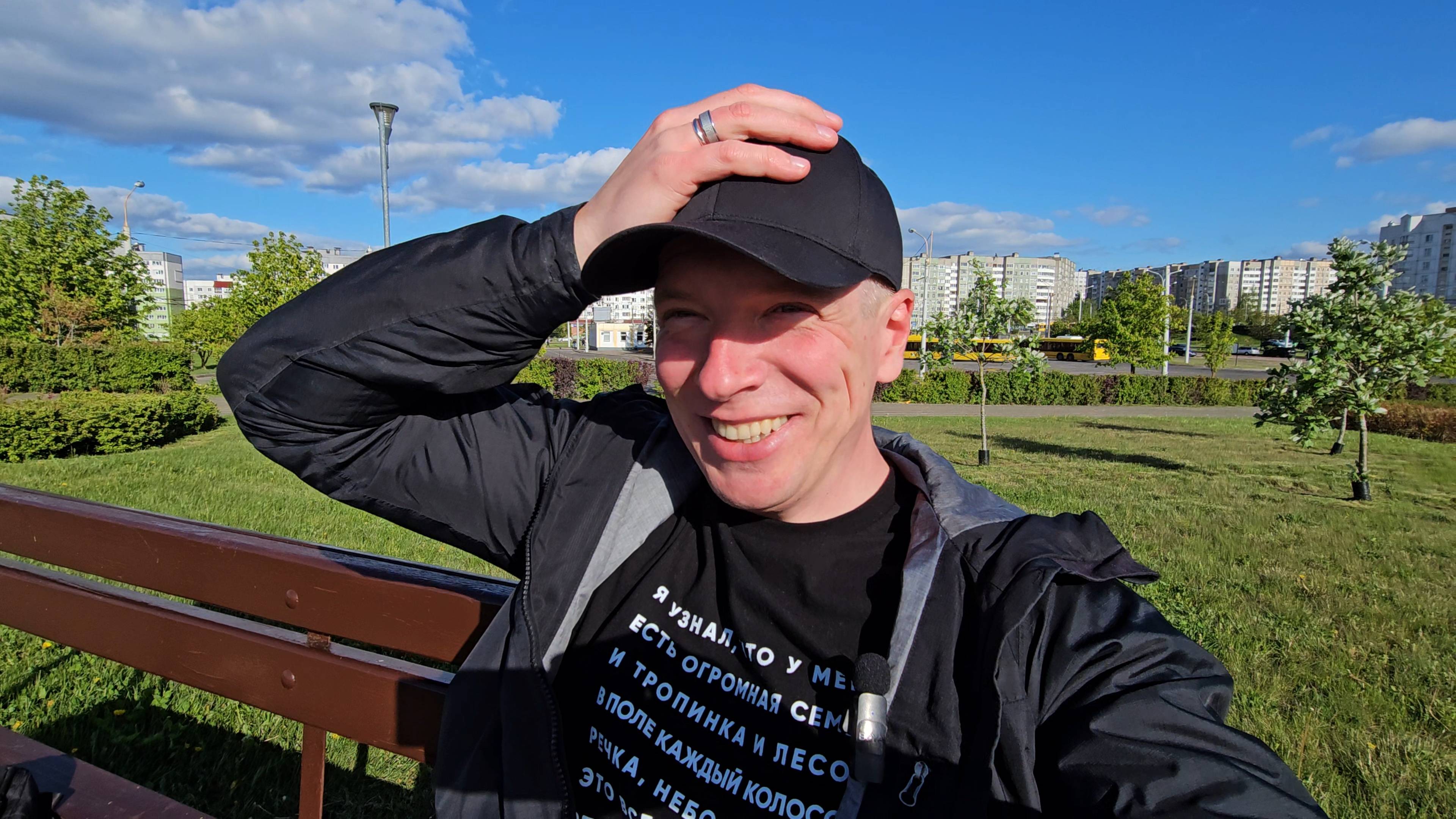 Литовец протаранил забор, чтобы попасть в Беларусь! Трамп сдал назад. Зеленский снова лоханулся.