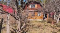 Продаётся дом в направлении Полевской тракт, р-н Вязовая посёлок
