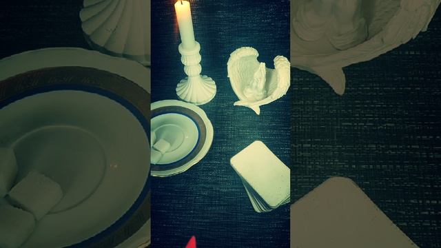 Три кусочка сахара