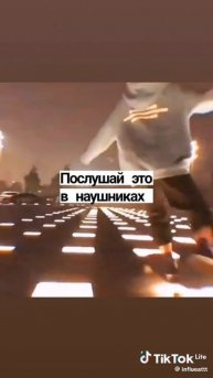 1000002925.mp4