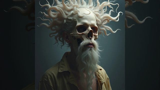 Целитель,в чём опасность этого "дьявола"?