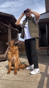 Это вообще реально?🤔#мужчины#мужскойстиль#одежда#бренд