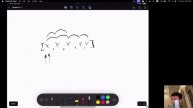 01 - Two Pointers