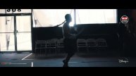 Marvel Studios' Daredevil: Born Again Trailer (HD) Charlie Cox, Vincent D'Onofrio (Fan-Made)