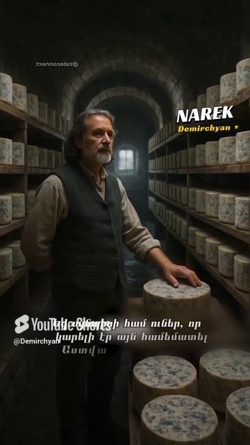 https://youtube.com/shorts/gMQOx7VHpBc?si=EQZFDFhvulKOWpNT